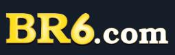 br6.com