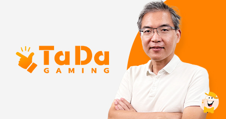 TaDa Gaming Slots 2025 ᐈ Jogar Grátis Ou Com br6.Com